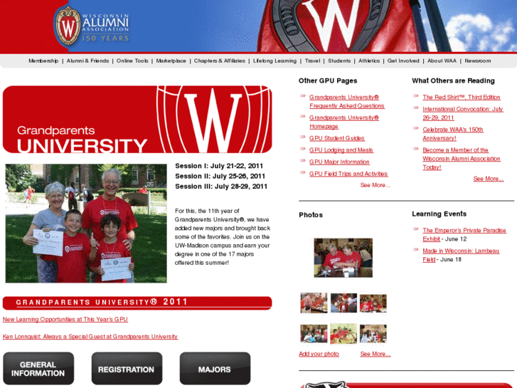 www.grandparentsuniversity.com