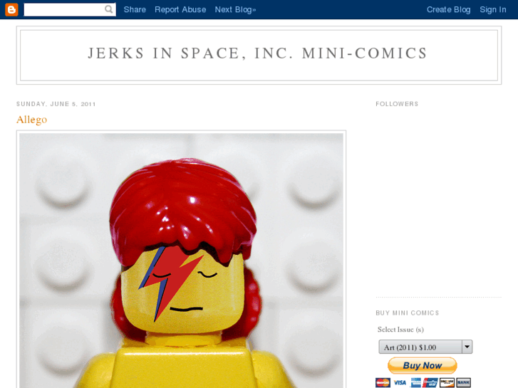 www.johnkarnes.com