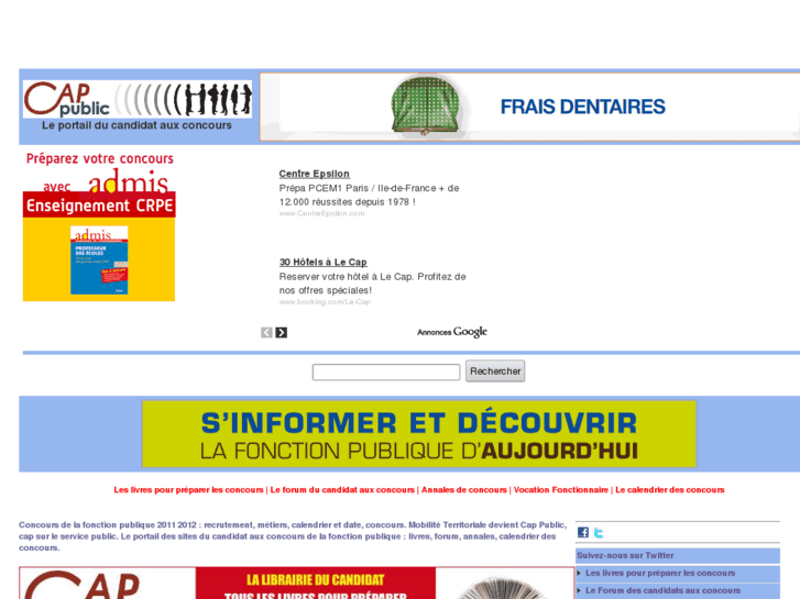 www.mobilite-territoriale.net