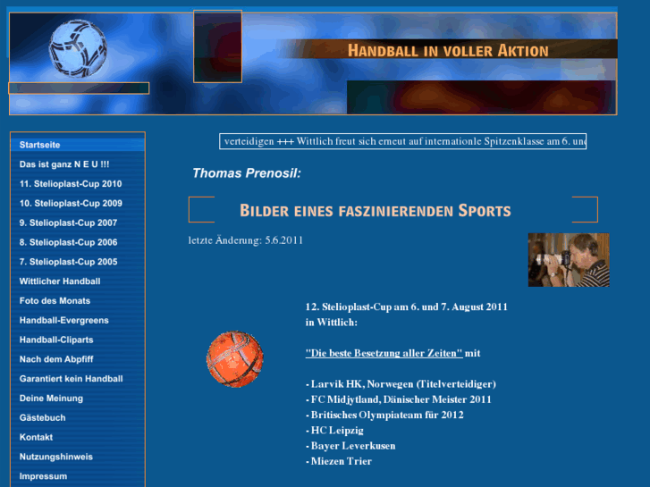www.thomasprenosil.de