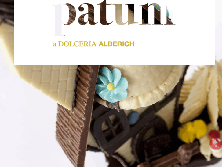 www.dolceriaalberich.com