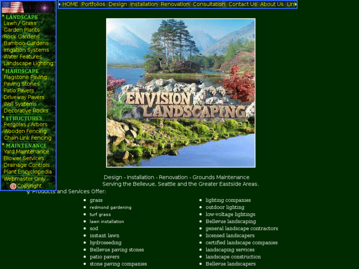 www.envisionlandscaping.com
