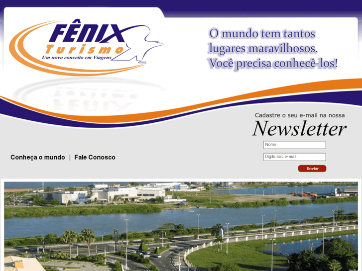 www.fenixturismo.net