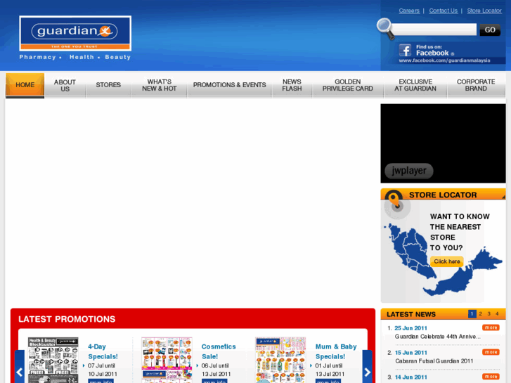 www.guardian.com.my