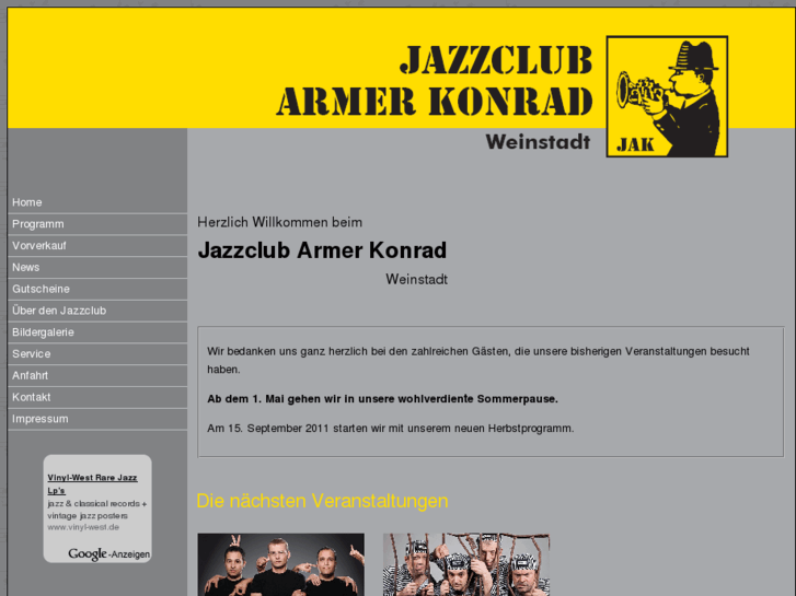 www.jak-weinstadt.de