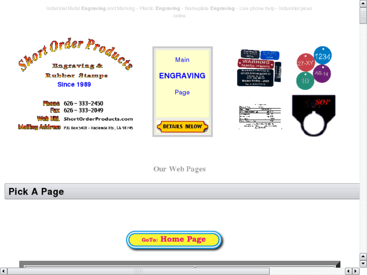 www.label-tag.com