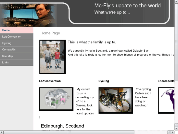 www.mc-fly.co.uk