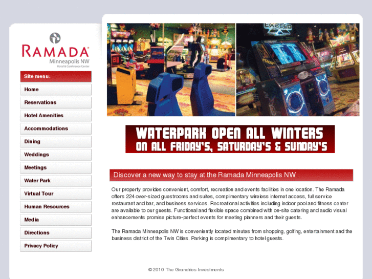 www.ramadampls.com