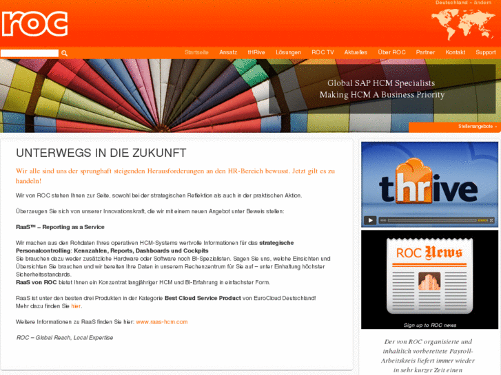 www.roc-group.de