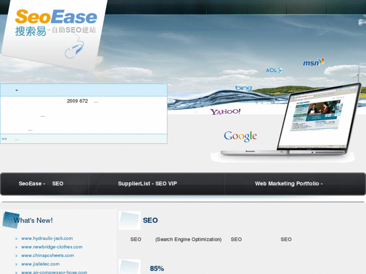 www.seoease.cn