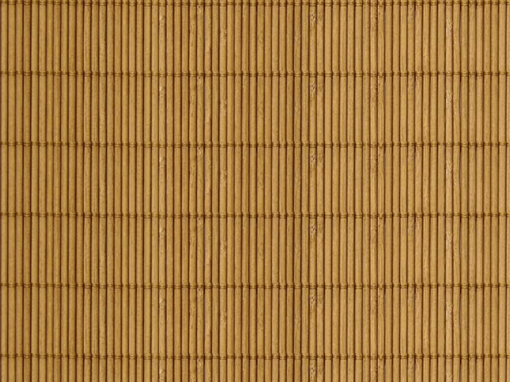 www.sushiyoshi.com.ar
