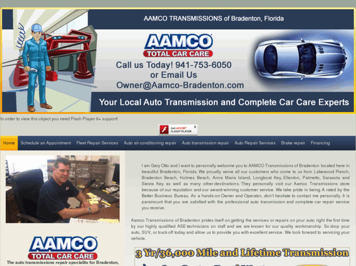 www.bradentonaamco.com