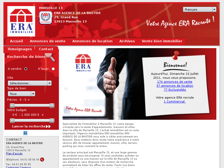 www.era-marseille.com