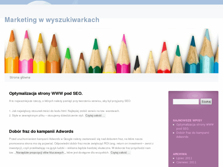 www.fao.pl