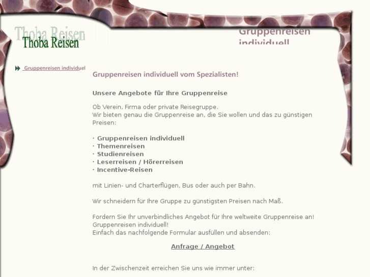 www.gruppen-reisen.org