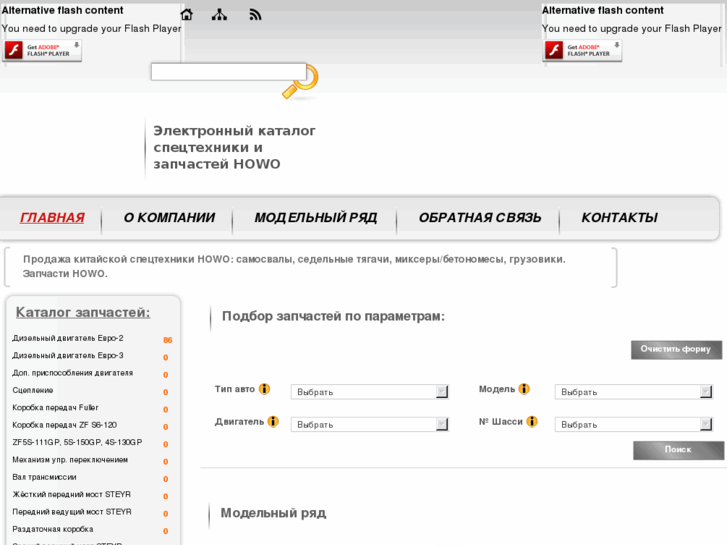 www.howo-ukraine.com