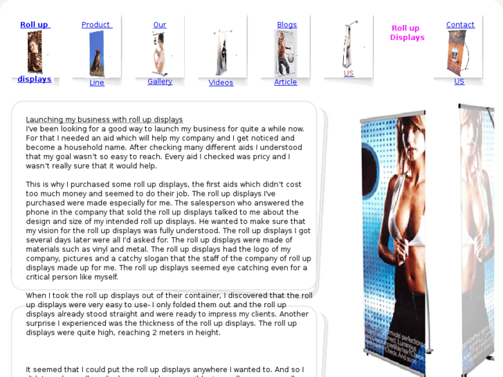 www.roll-up-displays.net