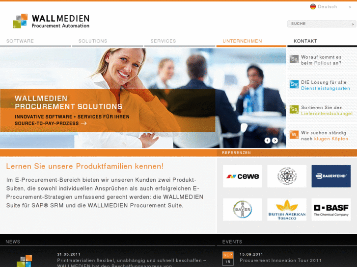 www.supplier-hub.com