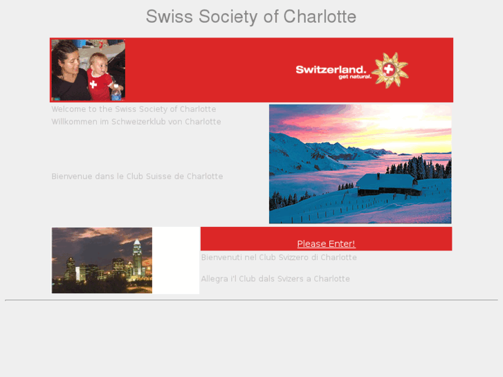 www.swisscharlotte.com