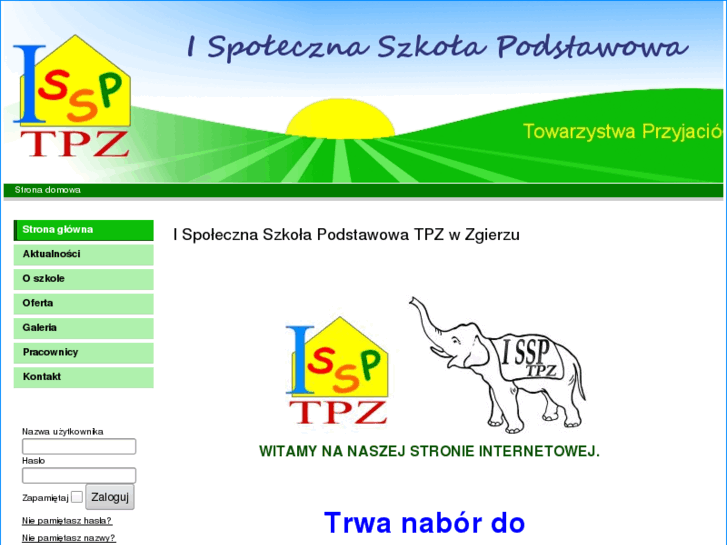 www.1ssp.info