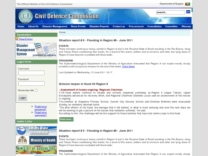 www.cdc.gy