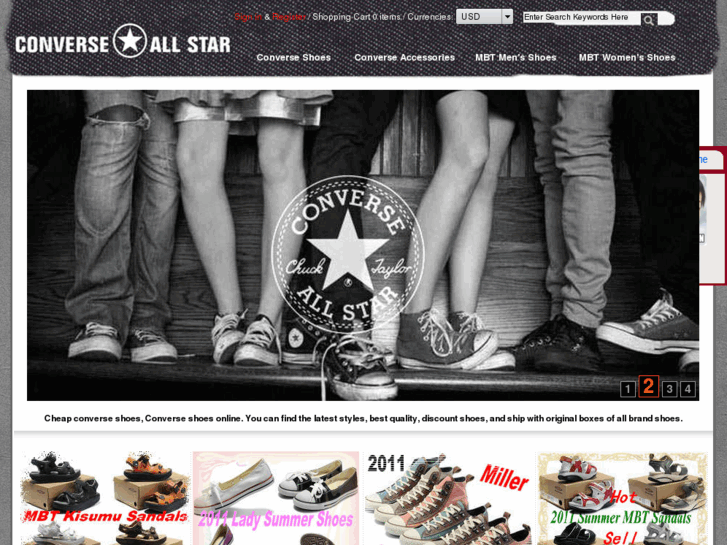 www.cheapconverse-allstar.com