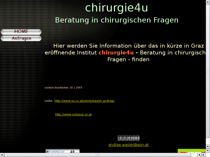 www.chirurgie4u.info