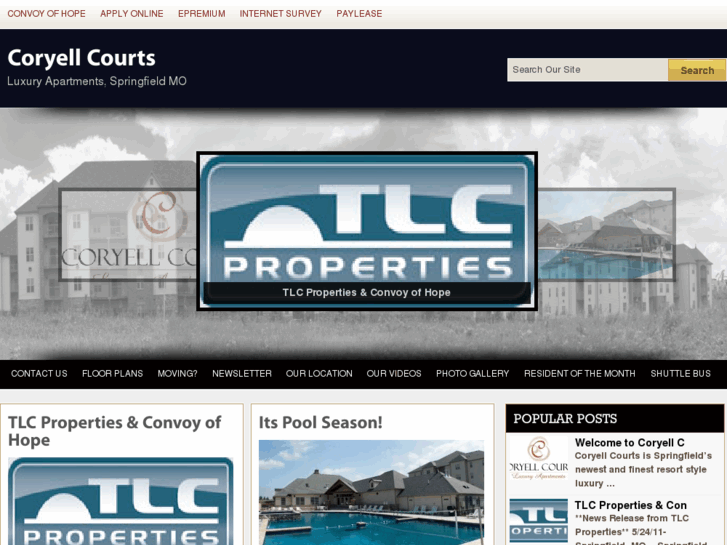www.coryellcourts.com