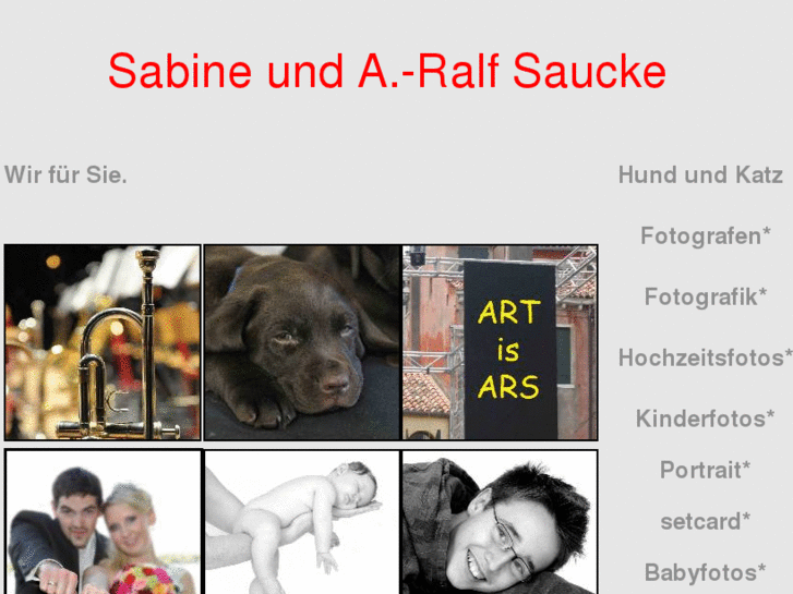 www.saucke.com