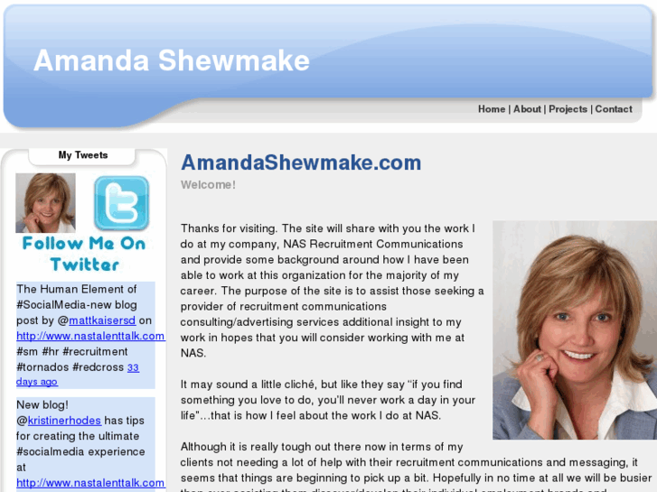 www.amandashewmake.com