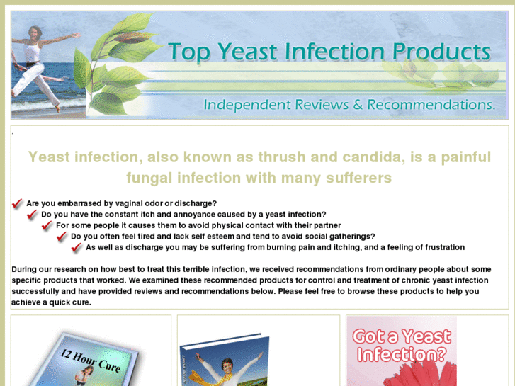 www.candidainfectionyeast.com