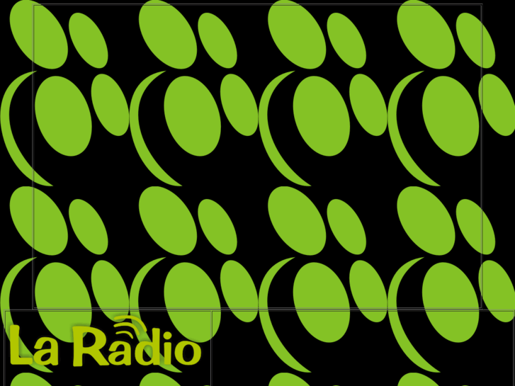 www.casaeltrebol.com
