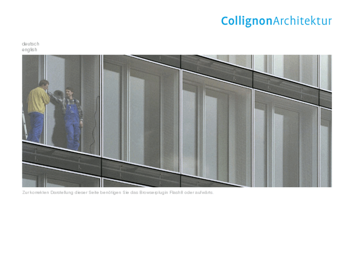 www.collignon-architekten.com