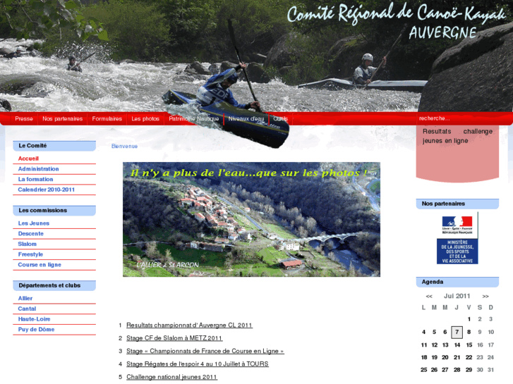 www.crck-auvergne.com