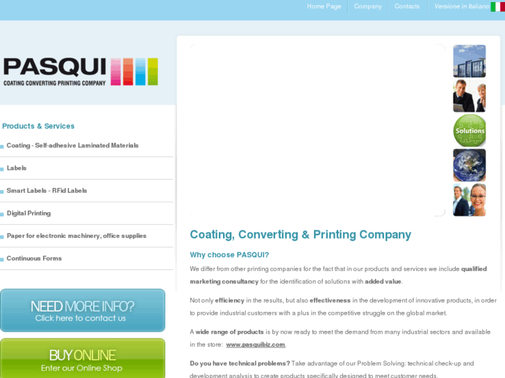 www.e-pasqui.com