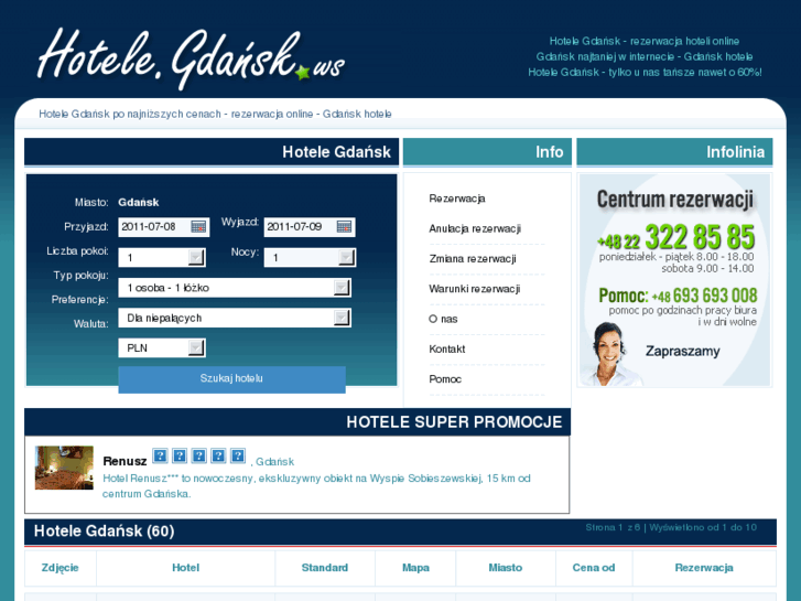 www.gdansk.ws