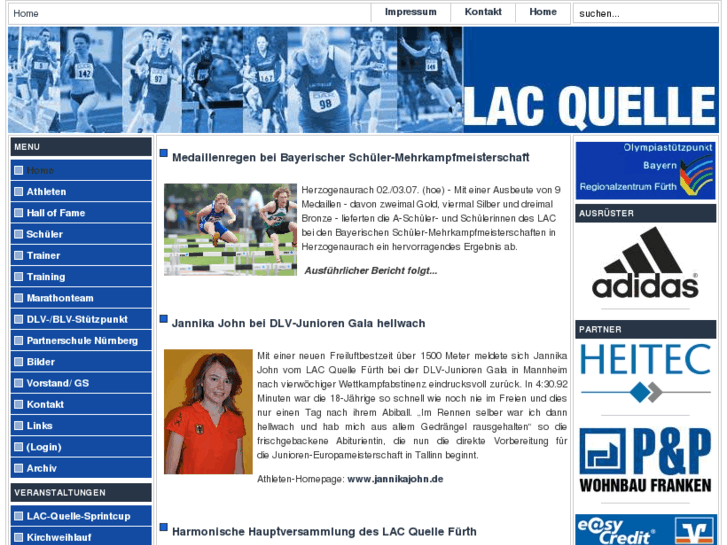 www.lac-quelle.de