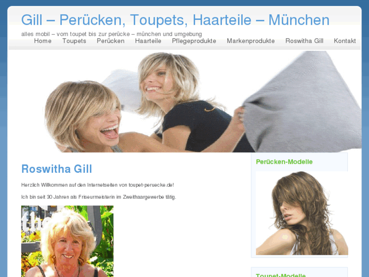 www.toupet-peruecke.de