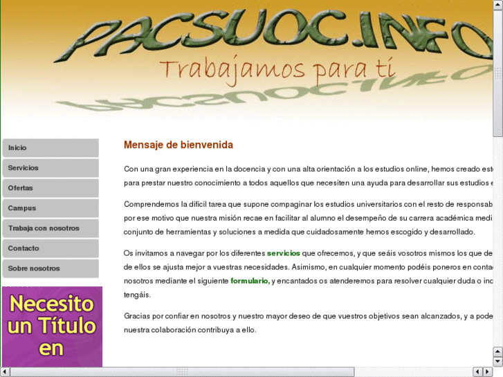 www.trabajosyexamenes.info