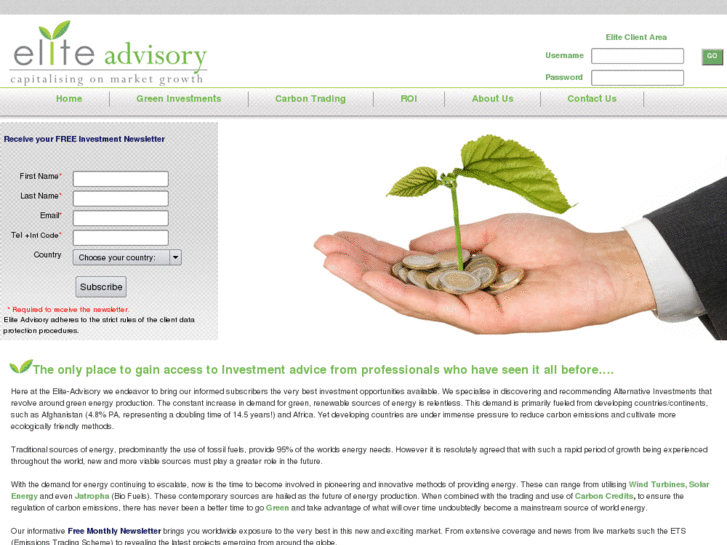 www.elite-advisory.com