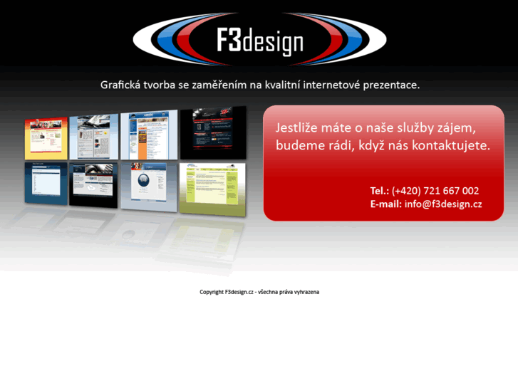www.f3design.cz