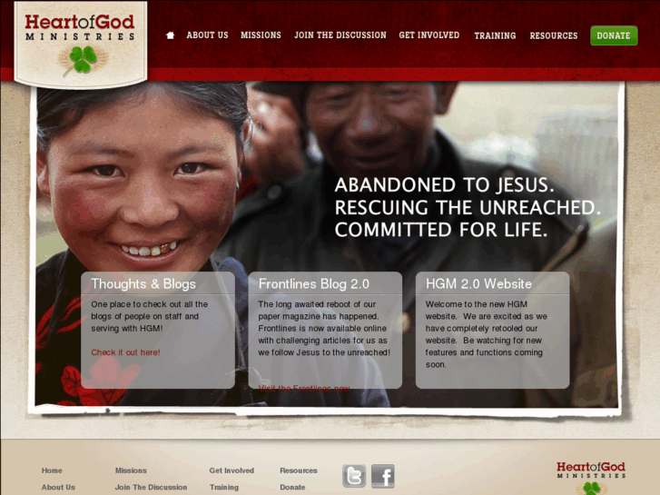 www.heartofgod.com