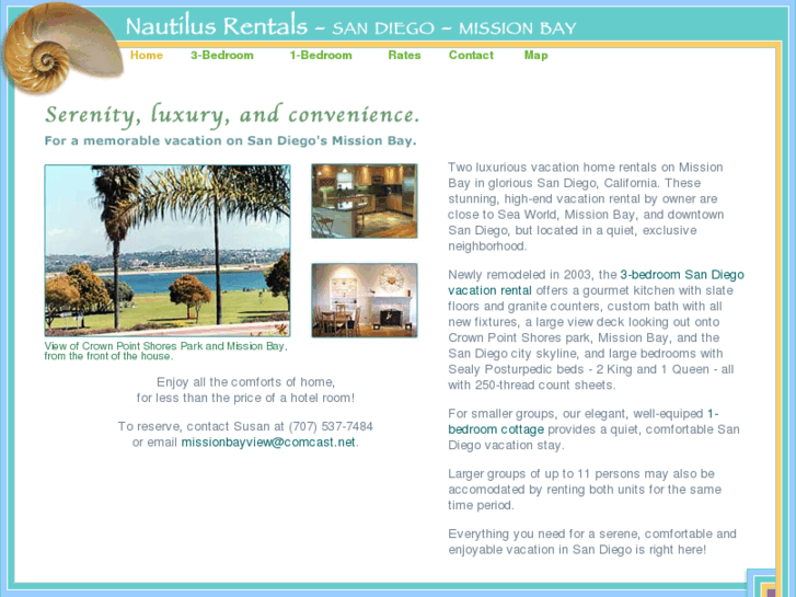 www.nautilusrentals.com