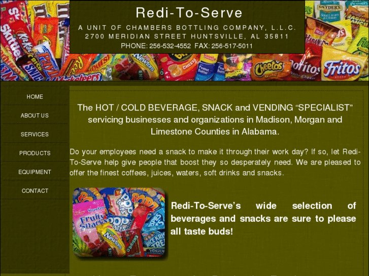 www.reditoserve.com