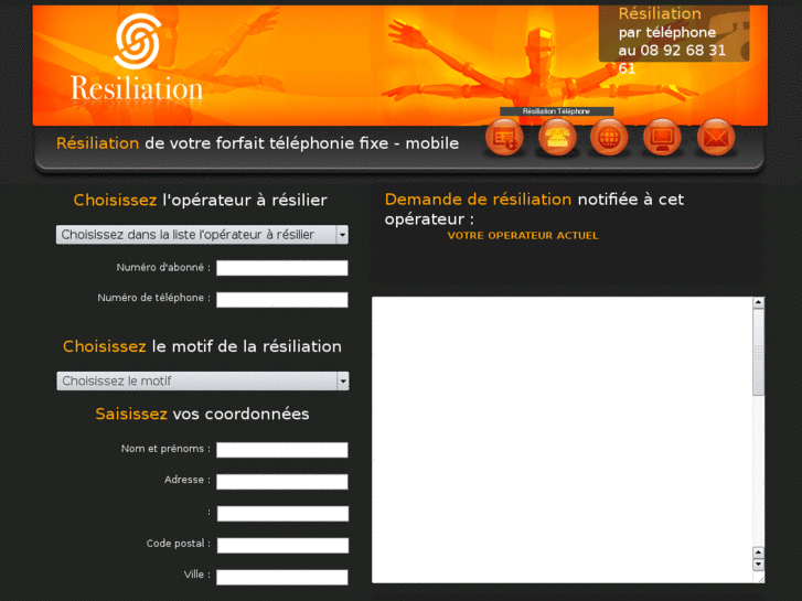 www.resiliertelephone.com