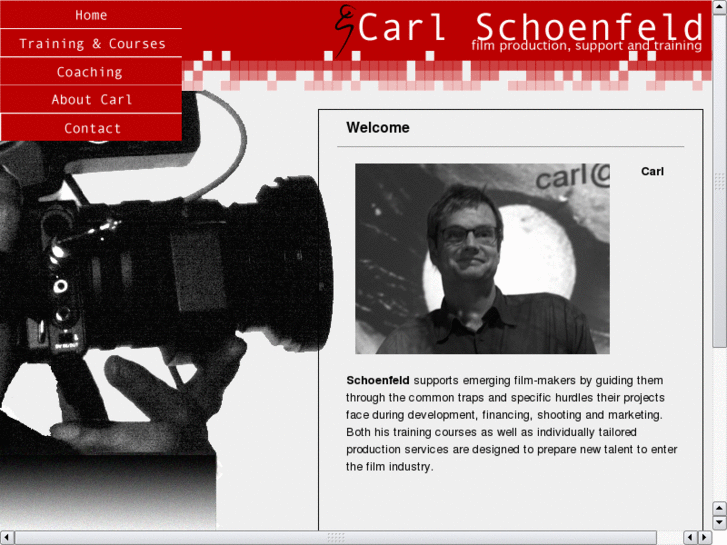 www.schoenfeld.co.uk