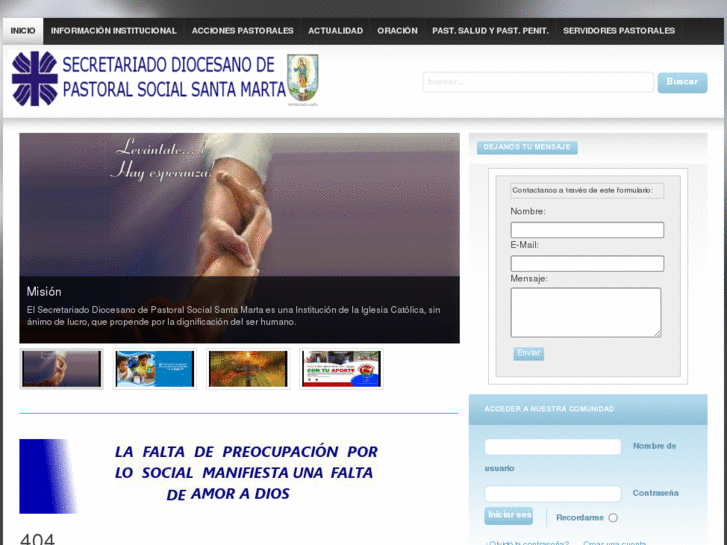 www.sdpss.org