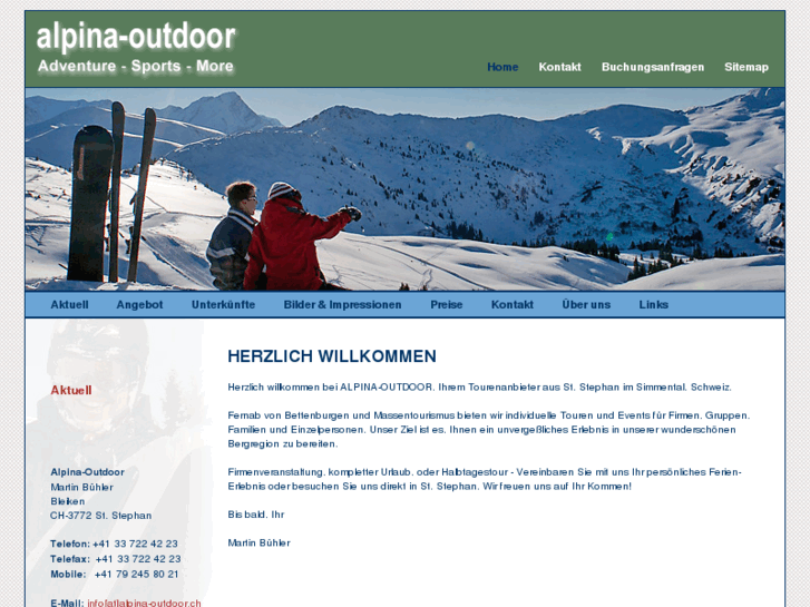 www.swisstrail.com