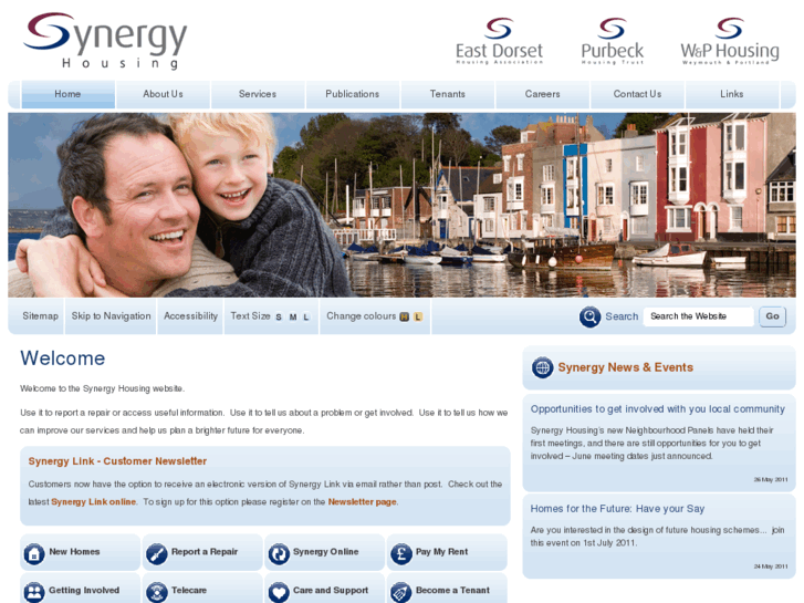 www.synergyhousing.co.uk