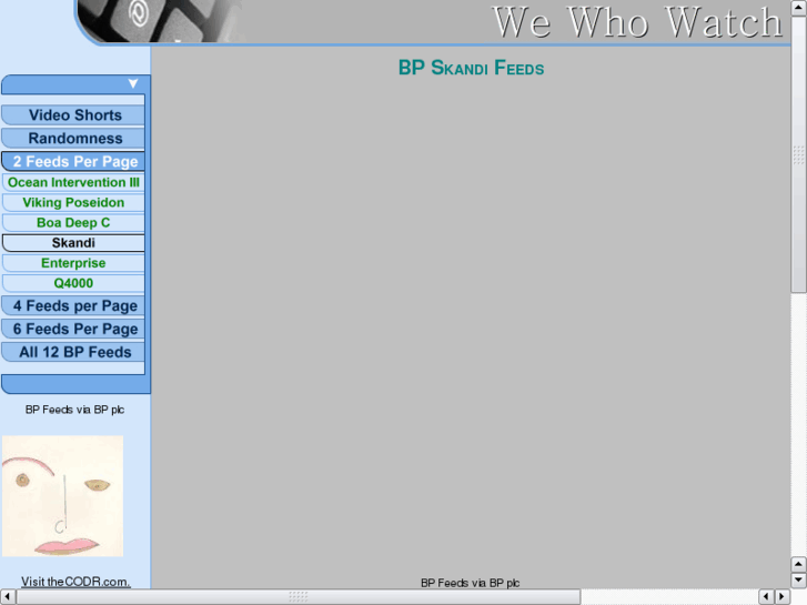 www.wewhowatch.com